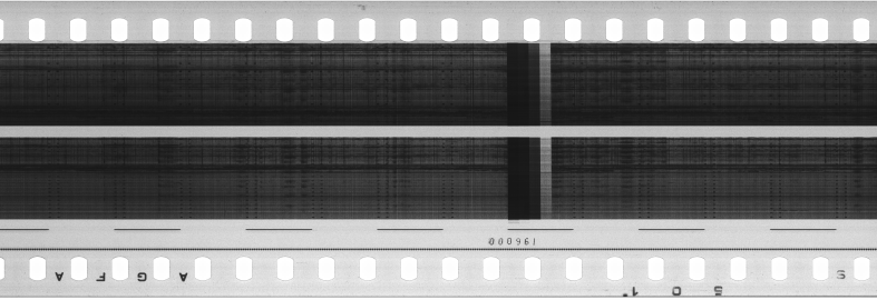 FR751142302_RDN_S_0450_1983_0139 PNG