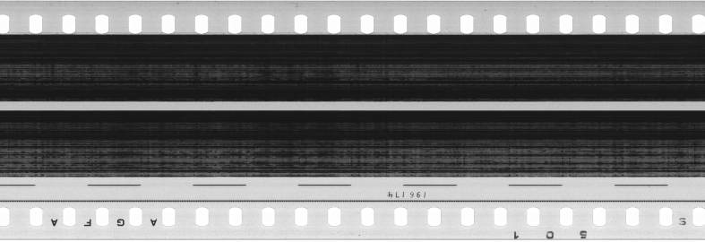 FR751142302_RDN_S_0450_1983_0142 PNG