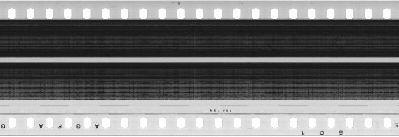 FR751142302_RDN_S_0450_1983_0151 PNG