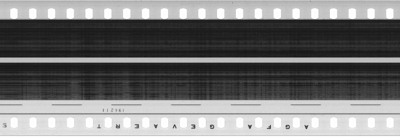 FR751142302_RDN_S_0450_1983_0158 PNG