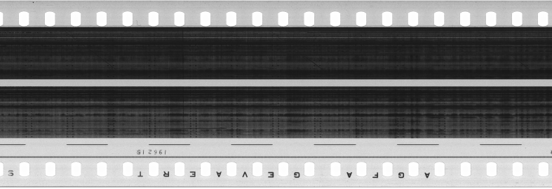 FR751142302_RDN_S_0450_1983_0161 PNG