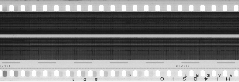 FR751142302_RDN_S_0450_1983_0168 PNG