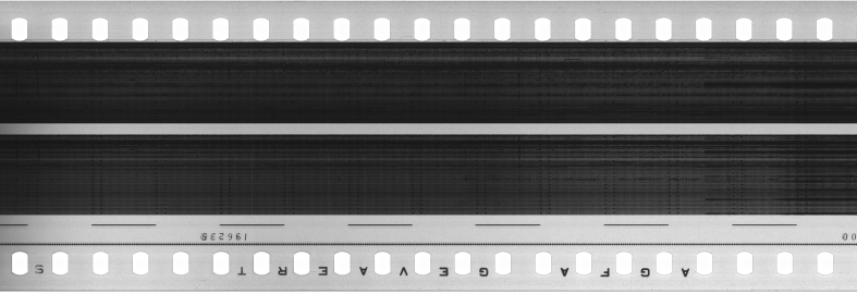 FR751142302_RDN_S_0450_1983_0170 PNG