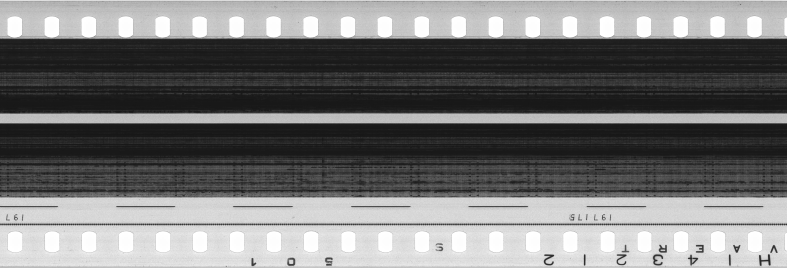 FR751142302_RDN_S_0450_1983_0174 PNG