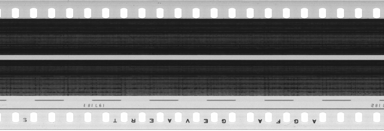 FR751142302_RDN_S_0450_1983_0176 PNG