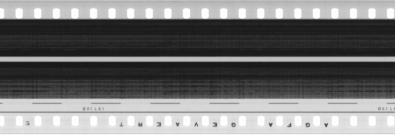 FR751142302_RDN_S_0450_1983_0179 PNG