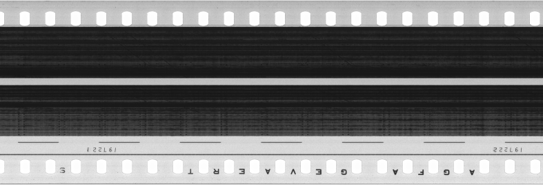 FR751142302_RDN_S_0450_1983_0194 PNG