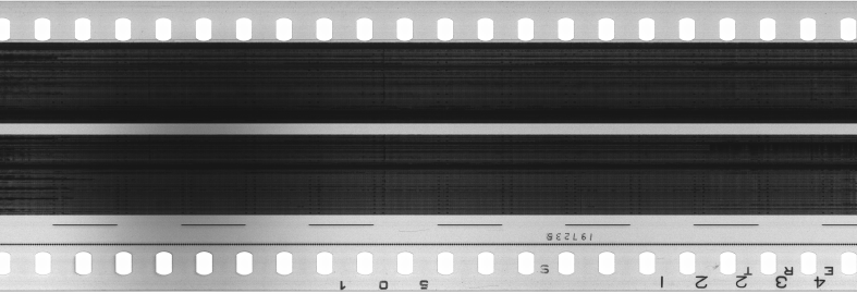 FR751142302_RDN_S_0450_1983_0201 PNG