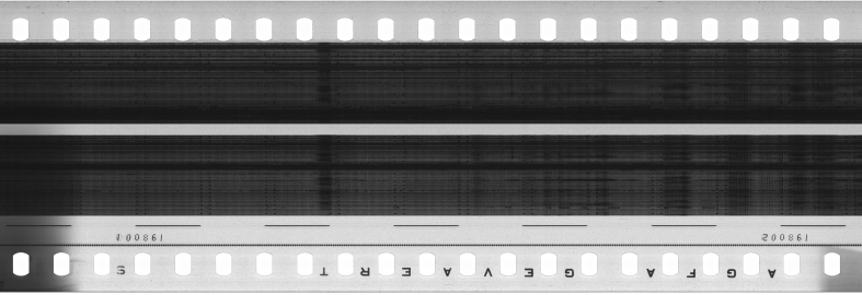 FR751142302_RDN_S_0450_1983_0203 PNG