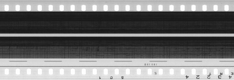 FR751142302_RDN_S_0450_1983_0210 PNG