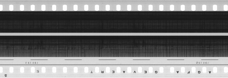 FR751142302_RDN_S_0450_1983_0212 PNG