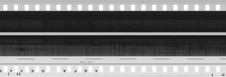 FR751142302_RDN_S_0450_1983_0214 PNG