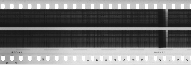 FR751142302_RDN_S_0450_1983_0233 PNG