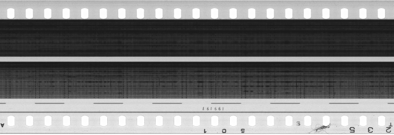 FR751142302_RDN_S_0450_1983_0243 PNG