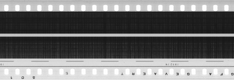 FR751142302_RDN_S_0450_1983_0254 PNG