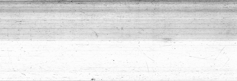 FR751142302_RDN_S_0450_1983_0270 PNG
