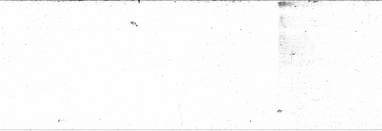 FR751142302_RDN_S_0451_1983_0000 PNG