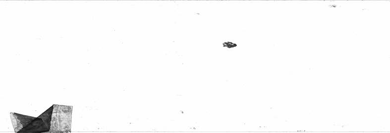 FR751142302_RDN_S_0451_1983_0001 PNG