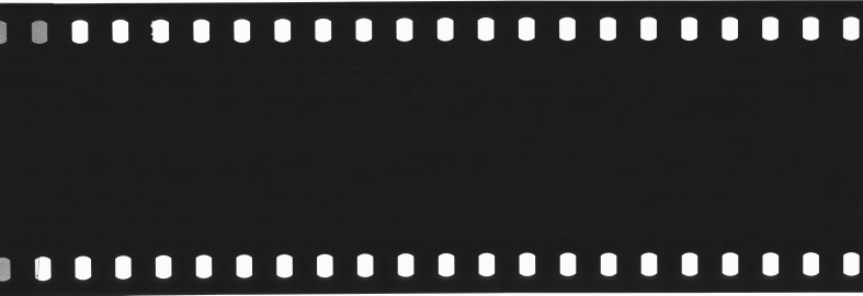 FR751142302_RDN_S_0451_1983_0005 PNG