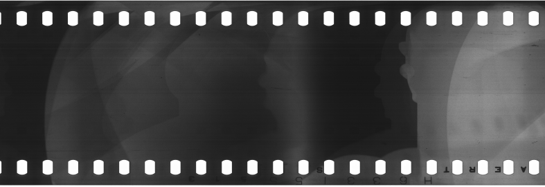 FR751142302_RDN_S_0451_1983_0009 PNG