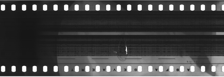 FR751142302_RDN_S_0451_1983_0011 PNG