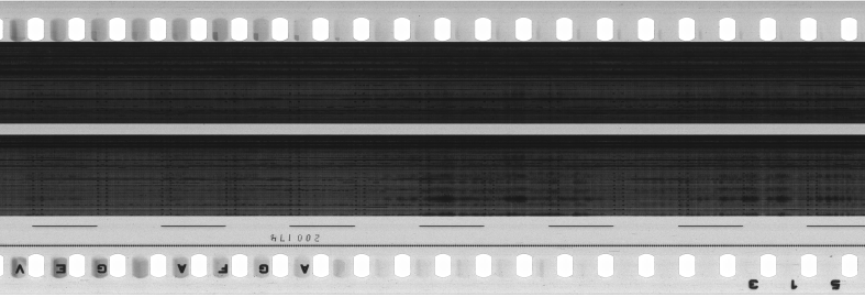 FR751142302_RDN_S_0451_1983_0016 PNG