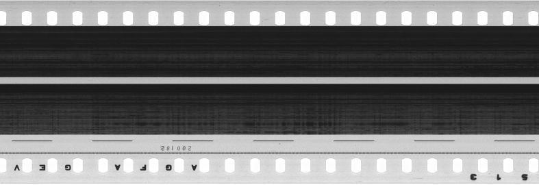 FR751142302_RDN_S_0451_1983_0019 PNG