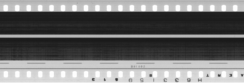 FR751142302_RDN_S_0451_1983_0021 PNG