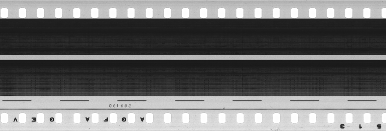 FR751142302_RDN_S_0451_1983_0022 PNG