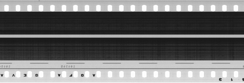 FR751142302_RDN_S_0451_1983_0028 PNG