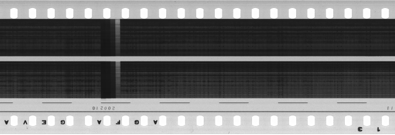 FR751142302_RDN_S_0451_1983_0031 PNG