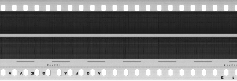 FR751142302_RDN_S_0451_1983_0040 PNG