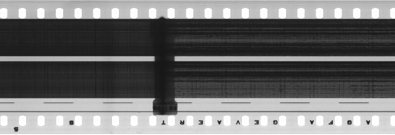 FR751142302_RDN_S_0451_1983_0044 PNG