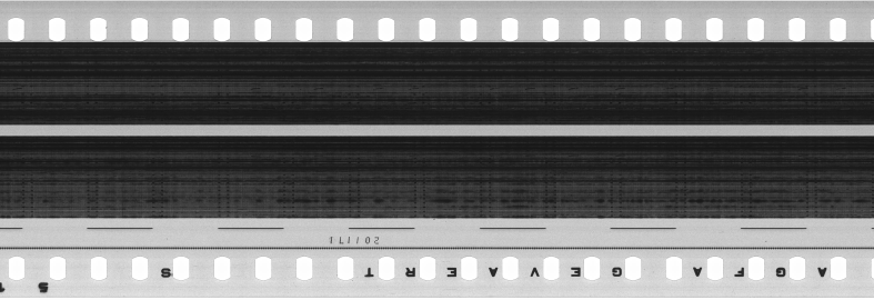 FR751142302_RDN_S_0451_1983_0047 PNG
