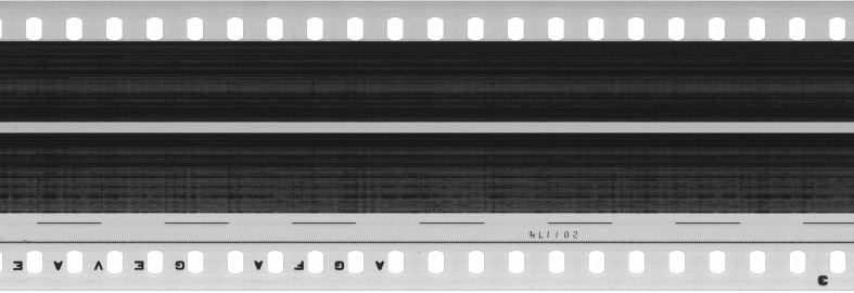 FR751142302_RDN_S_0451_1983_0049 PNG