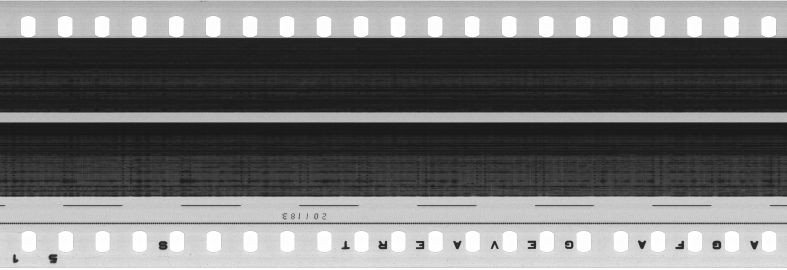 FR751142302_RDN_S_0451_1983_0053 PNG