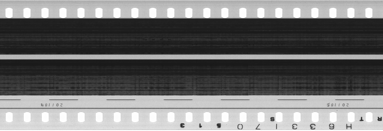 FR751142302_RDN_S_0451_1983_0054 PNG