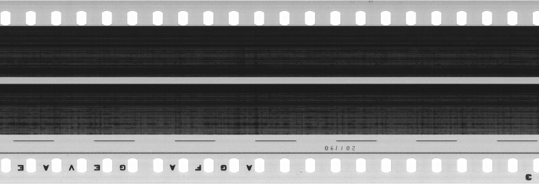 FR751142302_RDN_S_0451_1983_0055 PNG