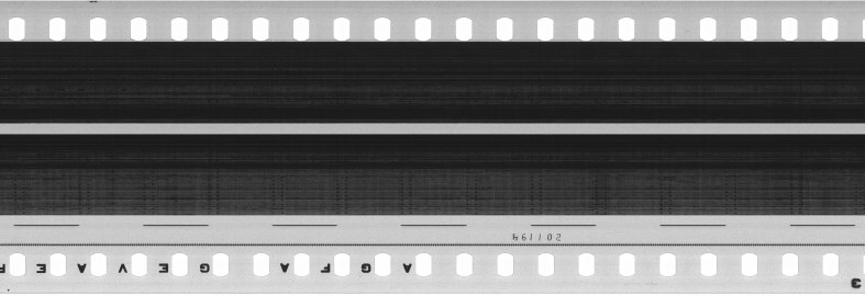FR751142302_RDN_S_0451_1983_0058 PNG