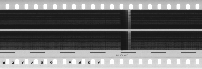 FR751142302_RDN_S_0451_1983_0064 PNG