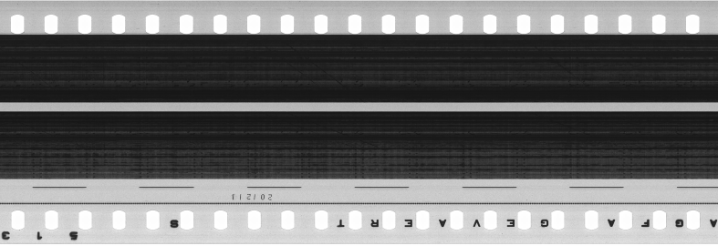 FR751142302_RDN_S_0451_1983_0065 PNG