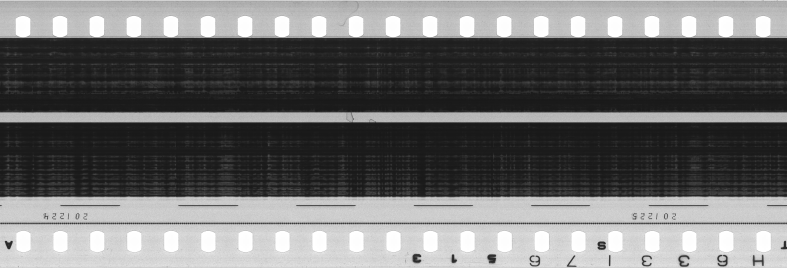 FR751142302_RDN_S_0451_1983_0072 PNG