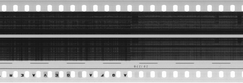 FR751142302_RDN_S_0451_1983_0073 PNG
