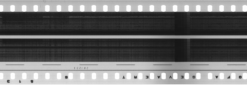 FR751142302_RDN_S_0451_1983_0074 PNG