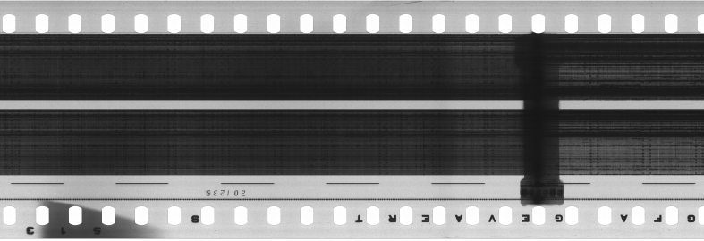 FR751142302_RDN_S_0451_1983_0077 PNG