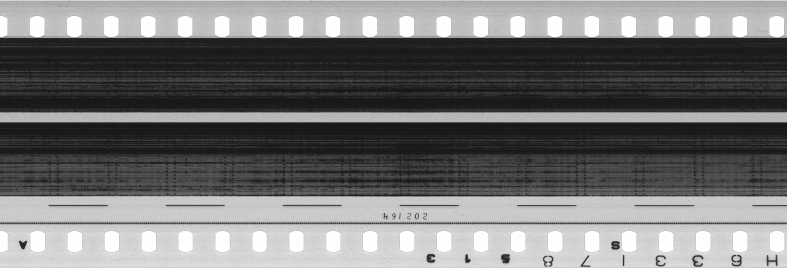 FR751142302_RDN_S_0451_1983_0078 PNG