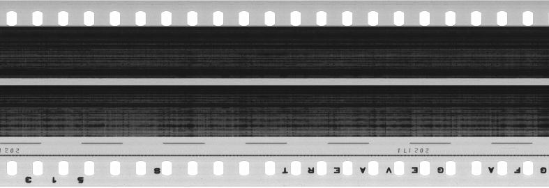 FR751142302_RDN_S_0451_1983_0080 PNG