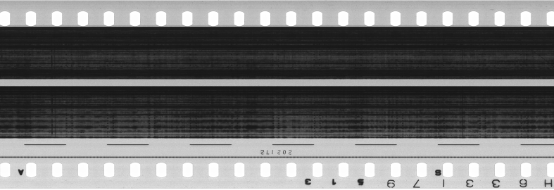 FR751142302_RDN_S_0451_1983_0081 PNG