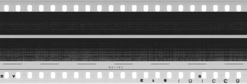FR751142302_RDN_S_0451_1983_0087 PNG