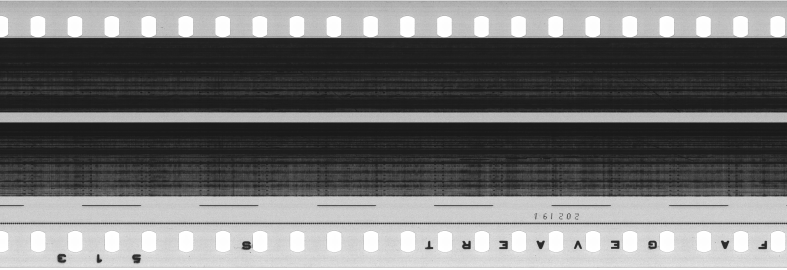 FR751142302_RDN_S_0451_1983_0089 PNG